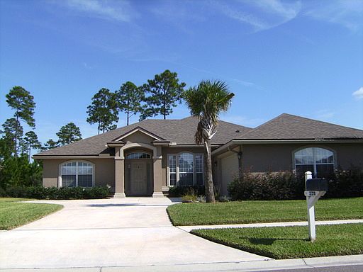 1st image of 32308 Sunny Parke Dr