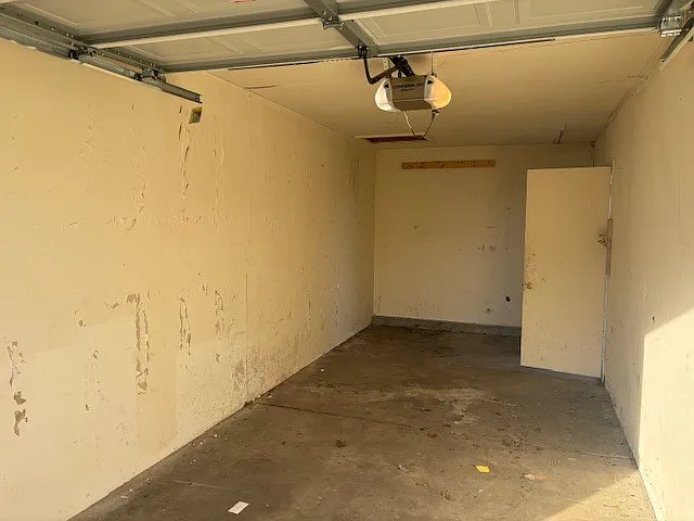 1522 S Todd St — Photo 15