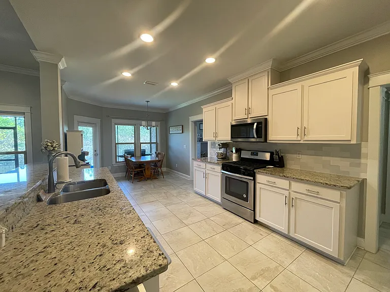 27035 Allenbrook Ct — Photo 5