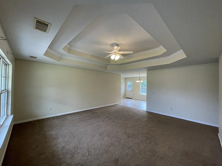 261 Winchester Way SE — Photo 3