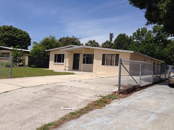 4th image of 4710 Town N Country Blvd