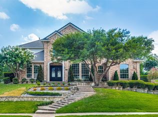 2605 Pelican Bay Dr, Plano, TX 75093