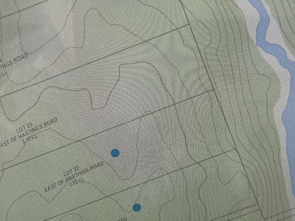 1st image of 905 & 841 N McKenzie Lake Rd