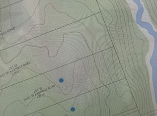 905 & 841 N McKenzie Lake Rd, South Algonquin, ON K0L 2K0