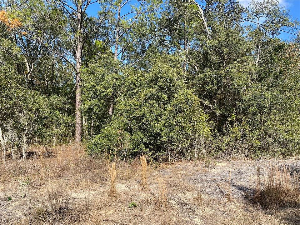 1st image of 21523 SW Beach Blvd Lot 65