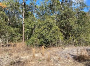 21523 SW Beach Blvd Lot 65, Dunnellon, FL 34431
