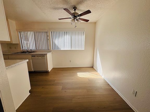 3rd image of 14261 Edwards St APT 4