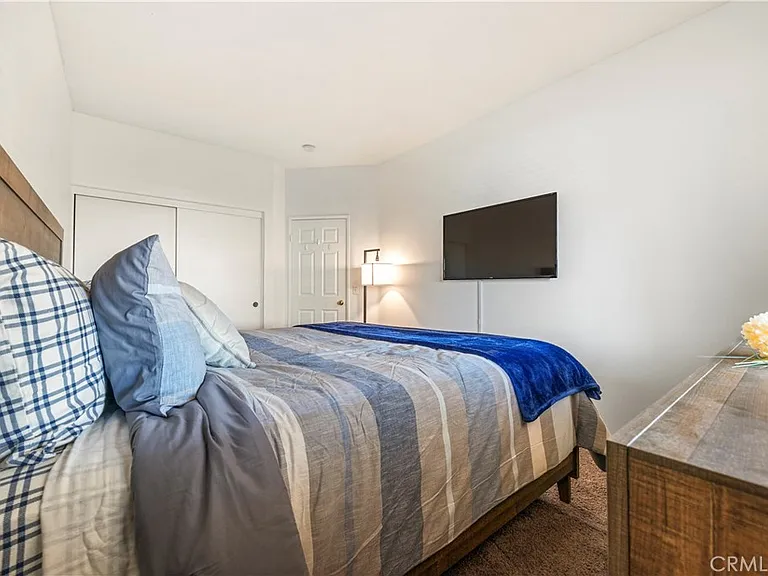 10159 Julianne Ave #10159 — Photo 8