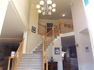 13 Meadow Run Rd, Milford, NJ 08848