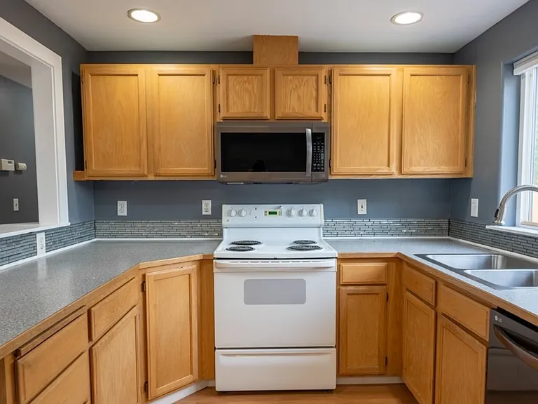 427 Rohrer Loop — Photo 7