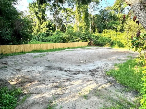 3018 E 3rd St, Brunswick, GA 31520