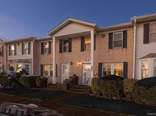 2899 Grand Avenue #5, Baldwin, NY 11510