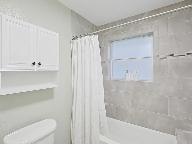 2368 County Road 852 — Photo 33