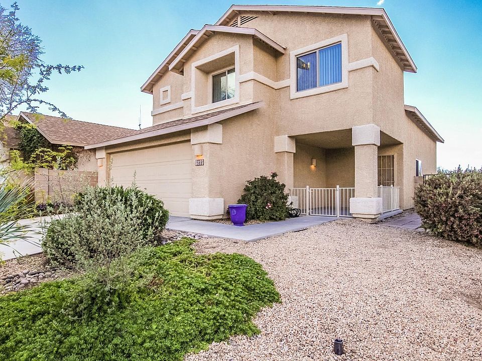 1st image of 5223 N Tributary Dr