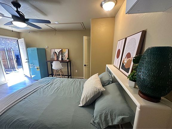 3rd image of 3017 NW 191st St #1