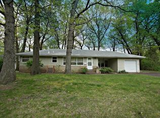 5200 Quebec Ave N, New Hope, MN 55428