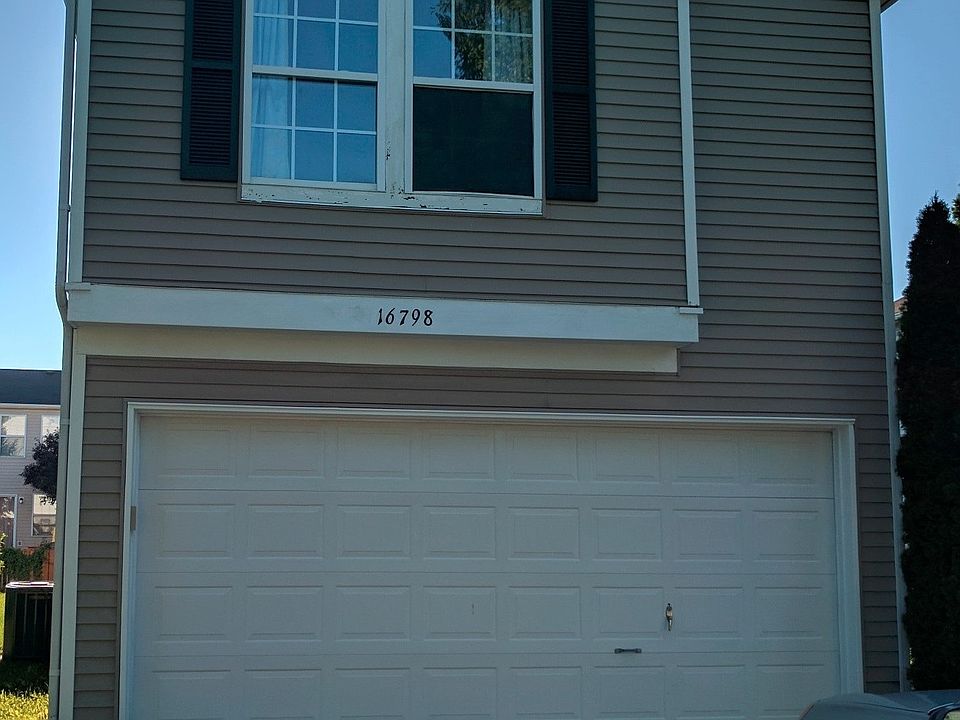 1st image of 16798 Lowell Dr