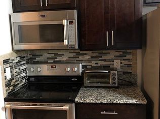 6728 Forsyth Oak Ct, Orlando, FL 32807