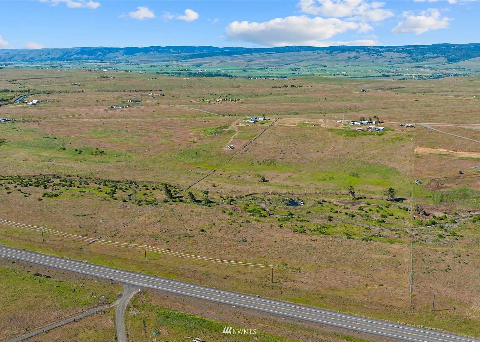 450 Sagebrush Road, Ellensburg, WA 98926 Zillow