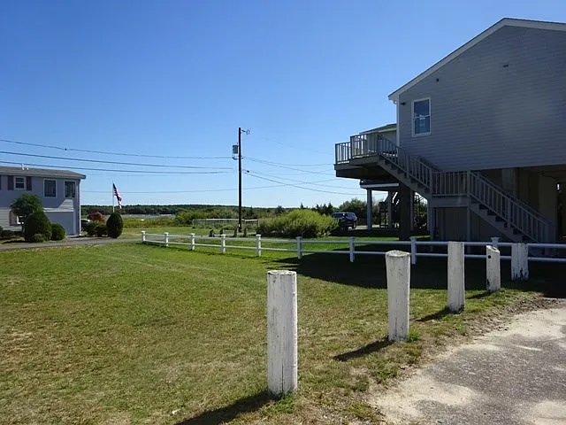 188 Swifts Beach Rd — Photo 31