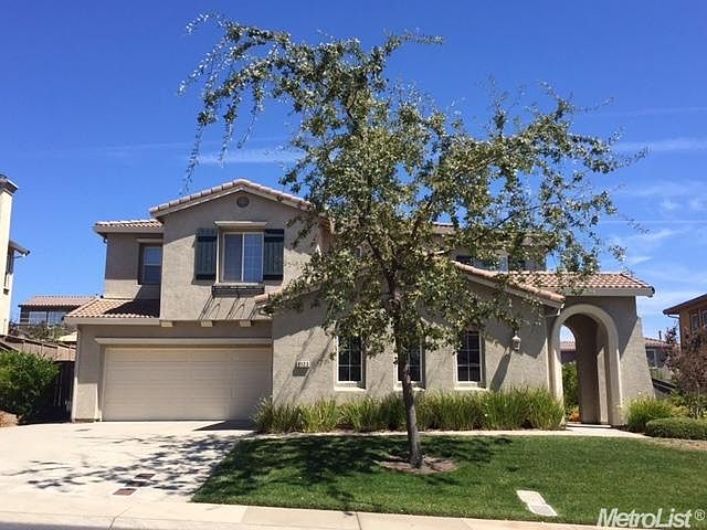 1st image of 8123 Damico Dr