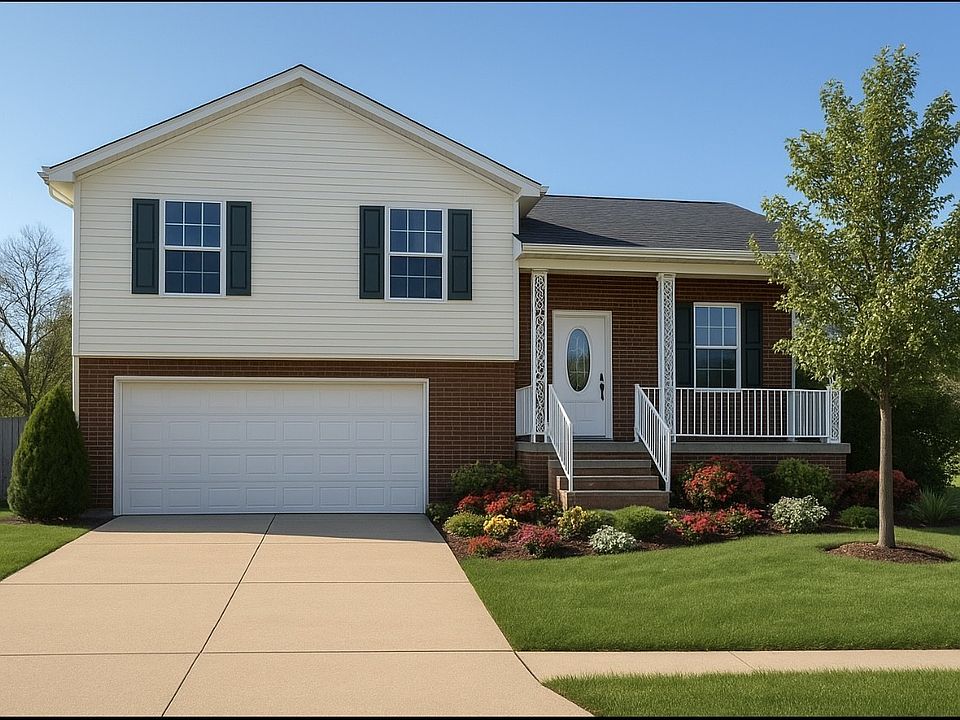 1st image of 3000 High Rigger Dr