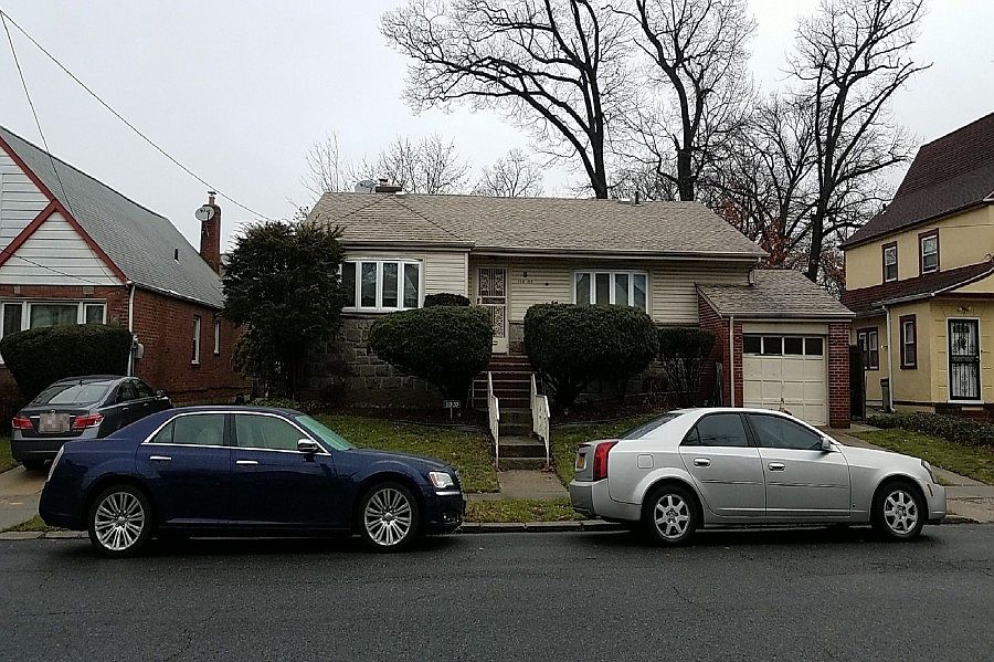 1st image of 11255 175th Pl