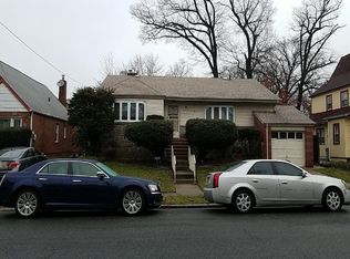 11255 175th Pl, Jamaica, NY 11433