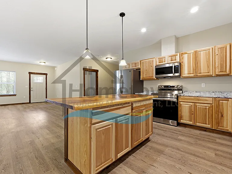 461 Shadow Green Rd — Photo 28