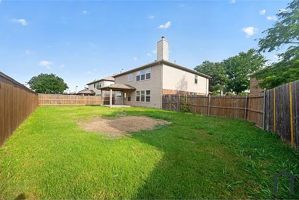 1532 Canary Dr — Photo 35
