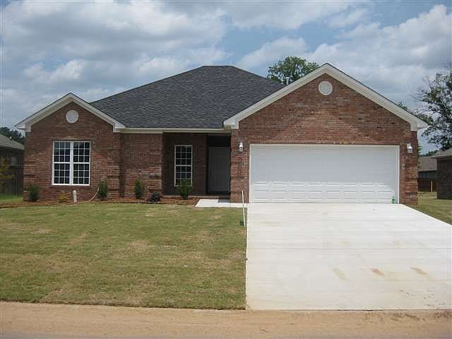 1st image of 2580 Apple Blossom Ln
