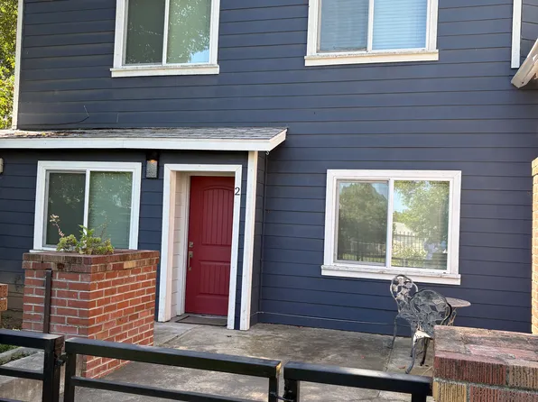 4146 Broadway #120, Sacramento, CA 95817