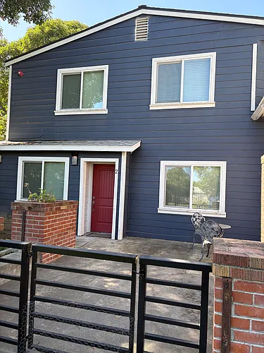 4146 Broadway #120 Photo 1