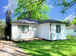 1026 Elaine Rd, Columbus, OH 43227