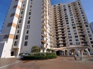 1865 S Ocean Dr APT 12E, Hallandale Beach, FL 33009