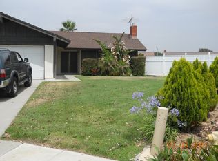 24746 Merit Ct, Moreno Valley, CA 92553
