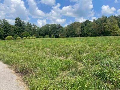 9670 N Olivia Dr, Wadesville, IN, 47638