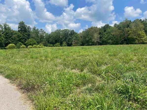 9670 N Olivia Dr, Wadesville, IN 47638