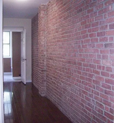 Rented by Perry Associates NYC Inc | media 13