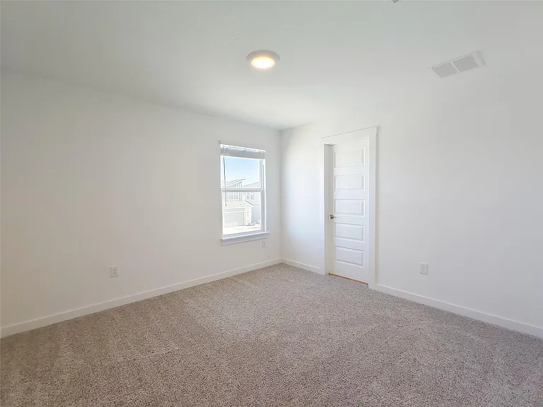7417 Sagira Path — Photo 19