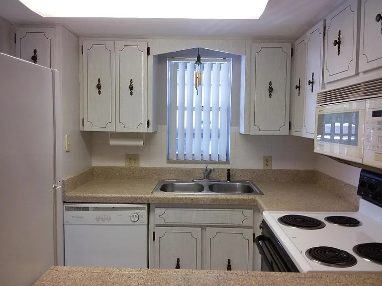 4829 Onyx Ln #2206 — Photo 4