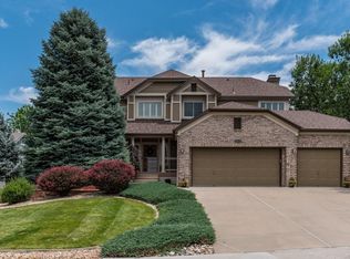 6359 Ashburn Ln, Highlands Ranch, CO 80130