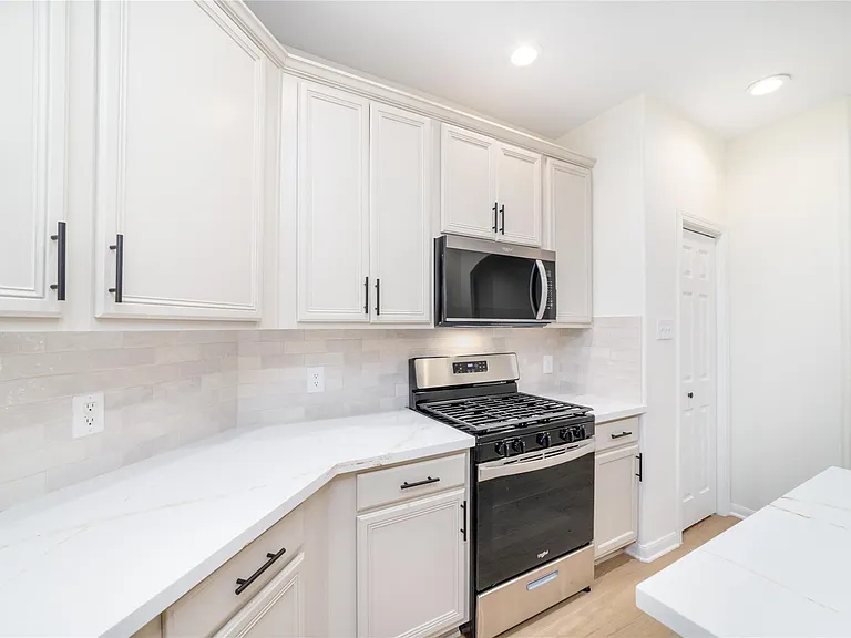 5034 Forest Sage Ln — Photo 8