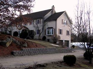 195 Turnpike Rd, Chelmsford, MA 01824