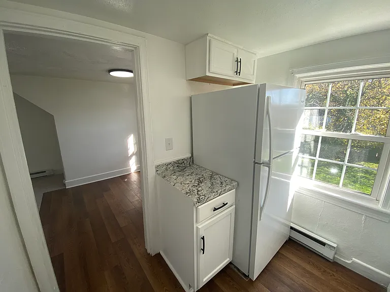5209 Poston Ln #B — Photo 19