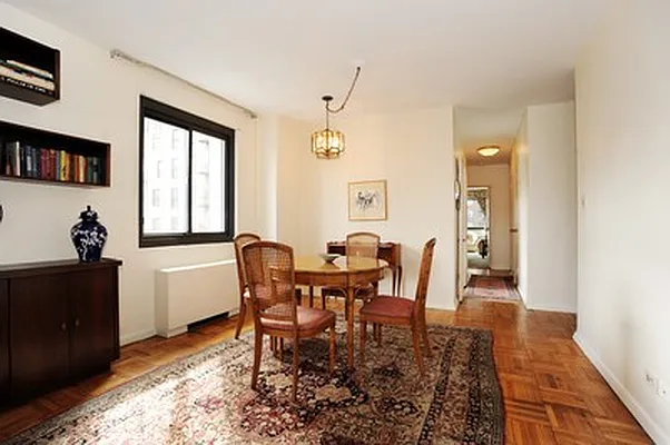 Sold by Citi Habitats | media 20