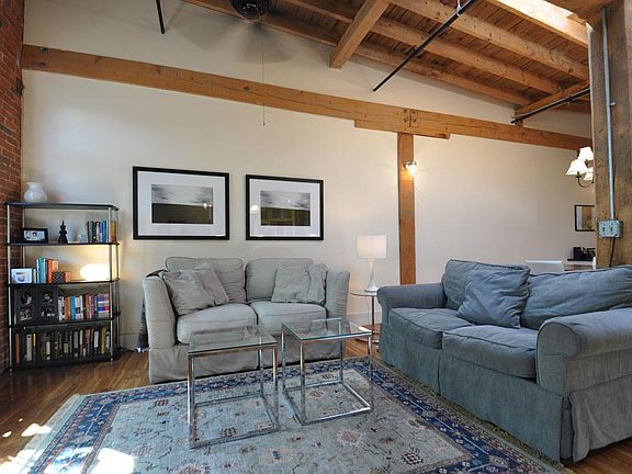 5th image of 1 Tannery Brook Row Unit 3B