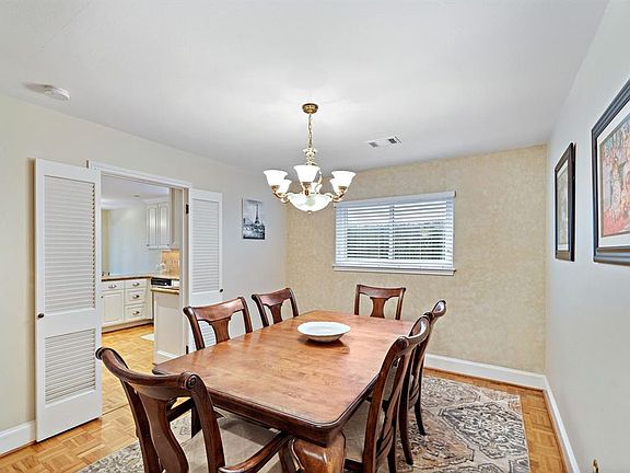 5th image of 14118 Kingsride Ln