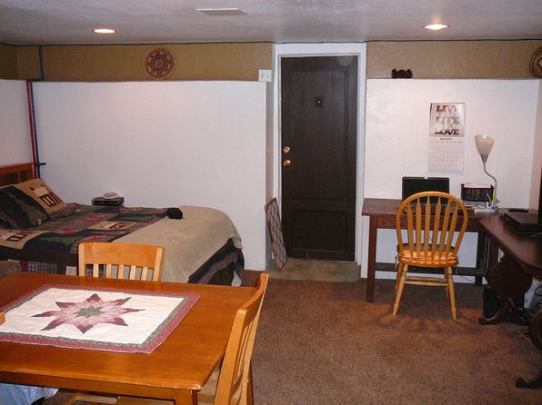 Studio Apartments For Rent in Fort Collins CO | Zillow