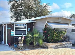6619 New Jersey St, Bradenton, FL 34207